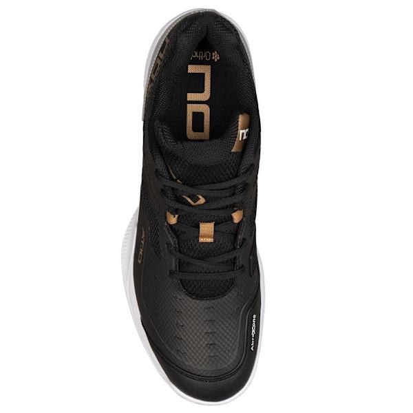 Nox At10 Pro Padel-kengät  EU 41 Mies