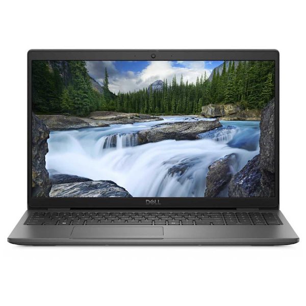 Dell Latitude 3550 15.6´´ I5-1335u/16gb/512gb Ssd Kannettava Tietokone  Spanish QWERTY