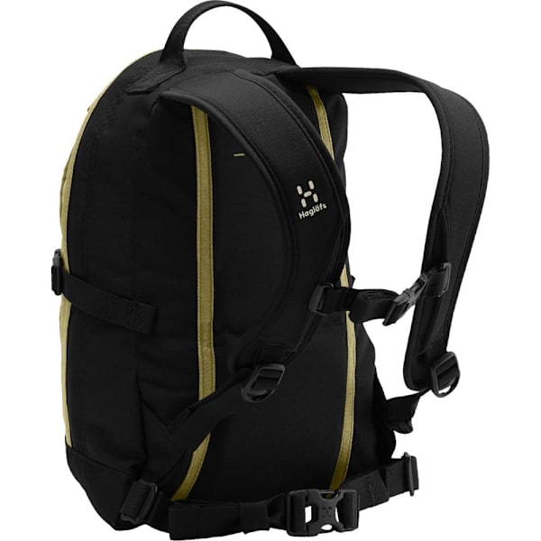 Haglofs Ryggsäck Tight X 10l Grönt
