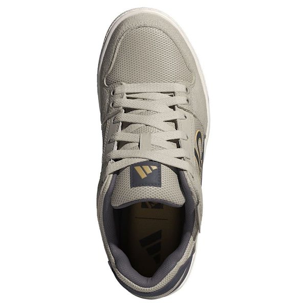 Five Ten Freerider Mtb-skor Beige EU 42 Man