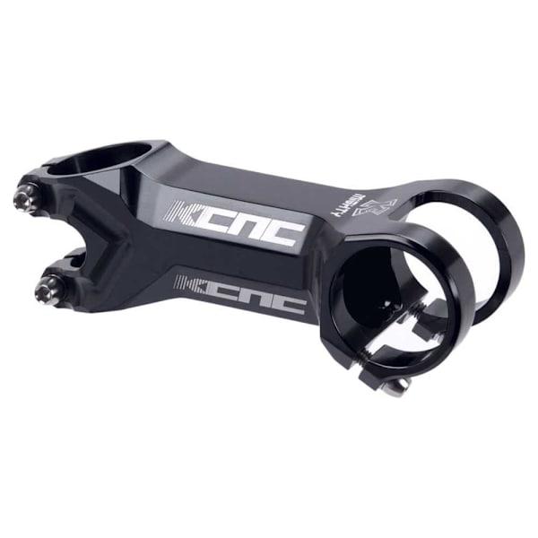Kcnc 31.8 Mm Stjälk Silver 60 mm / ±17º