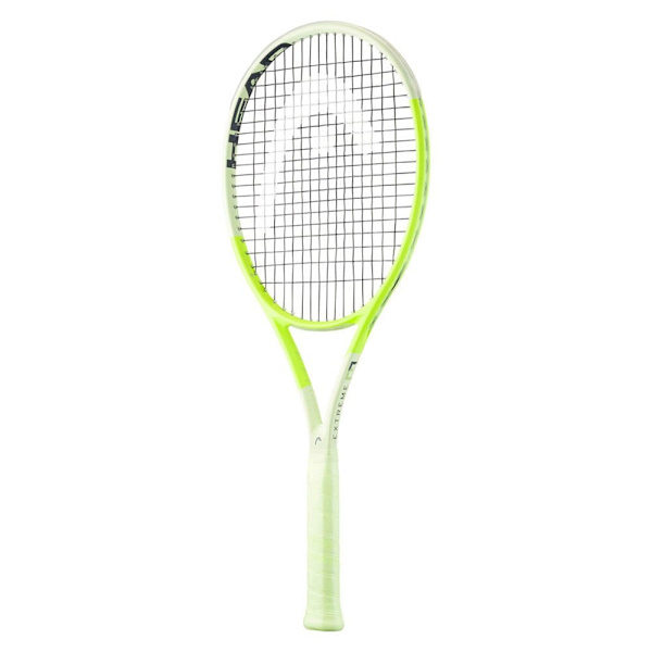 Head Racket Extreme Pro 2024 Jännittämätön Tennismaila  3