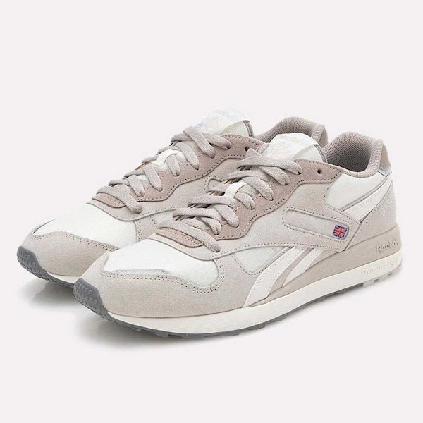 Reebok Dl5000 Skor Beige EU 40 1/2 Man