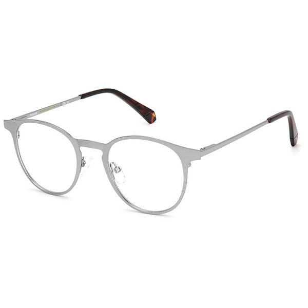 Polaroid Briller Pld-d442-r81 Transparent