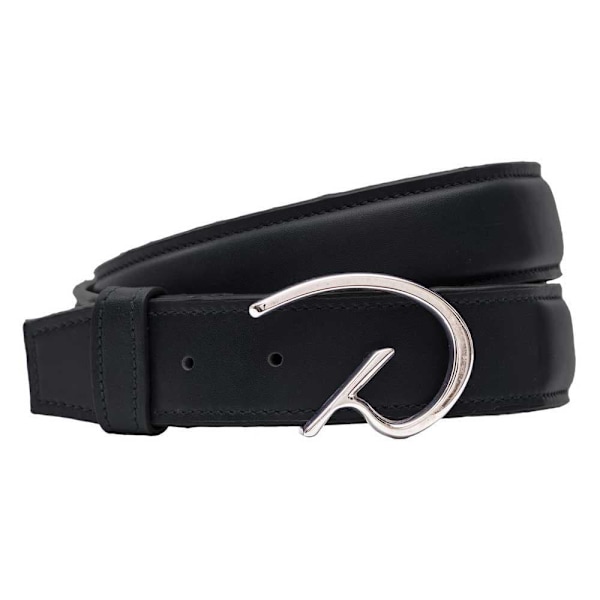 Dyon Bälte Classic D  85 cm