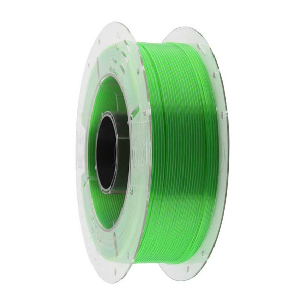 Primacreator Easyprint Petg Value Pack Filament 500g 1.75 Mm 4 Enheter