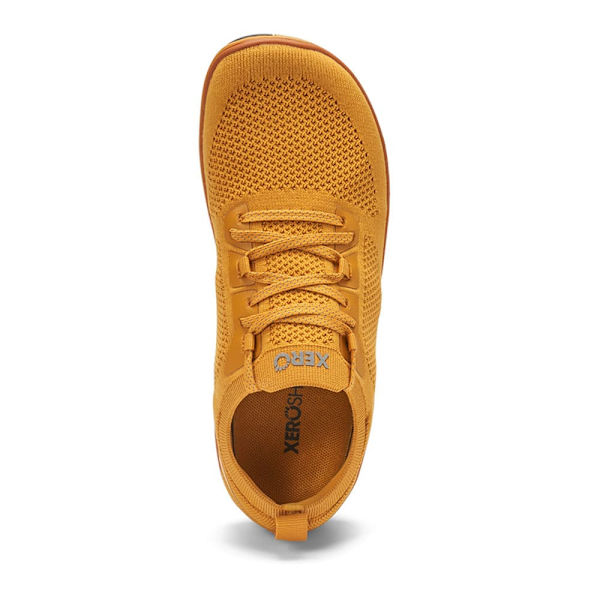 Xero Shoes Nexus Knit Sko  EU 40 1/2 Kvinde