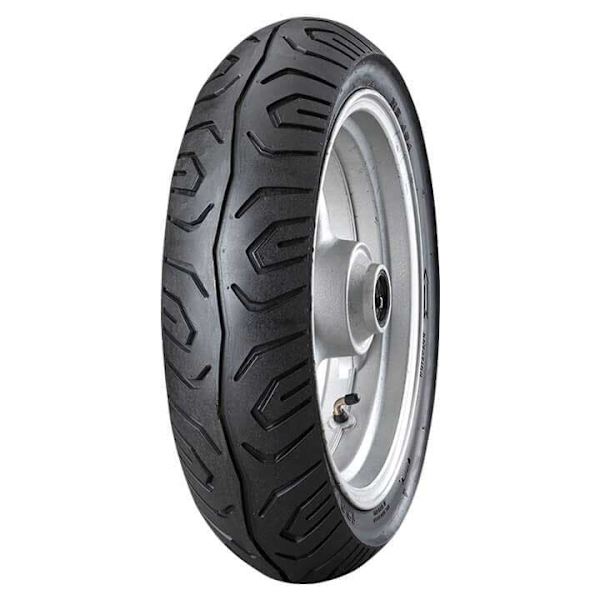 Anlas Mb-454 53l Tl Skootterin Rengas  130/60 / 13