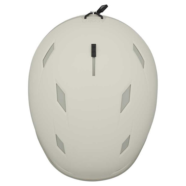 Cairn Equalizer Hjelm Beige 54-56 cm