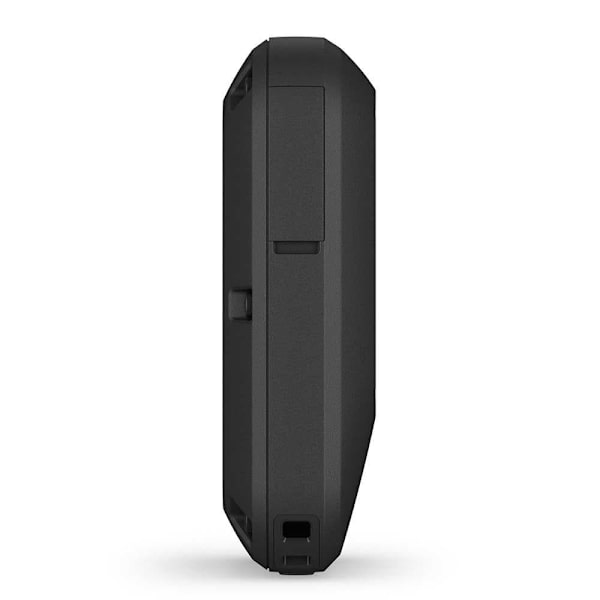 Garmin Inreach® Messenger Sort