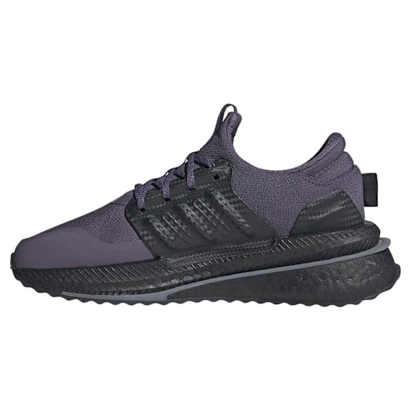Adidas Löparskor X_plrboost Grå EU 40 Kvinna