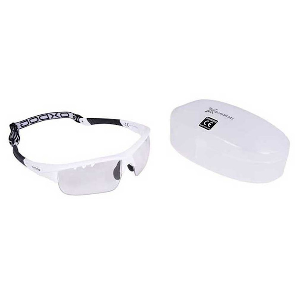 Oxdog Glasögon Spectrum Jr/sr