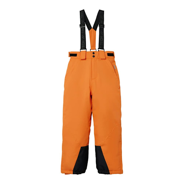 Name It Slope10 Limited Edition Byxor  13 Years Pojke