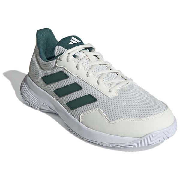 Adidas Alla Hovskor Game Spec 2  EU 42 Man