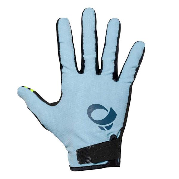 Pearl Izumi Summit Handsker Blå S Mand