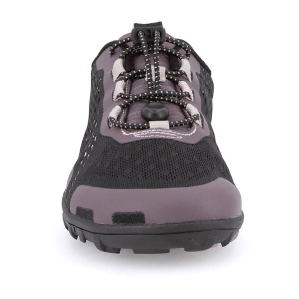 Xero Shoes Aqua Runner Sort EU 41 Kvinde