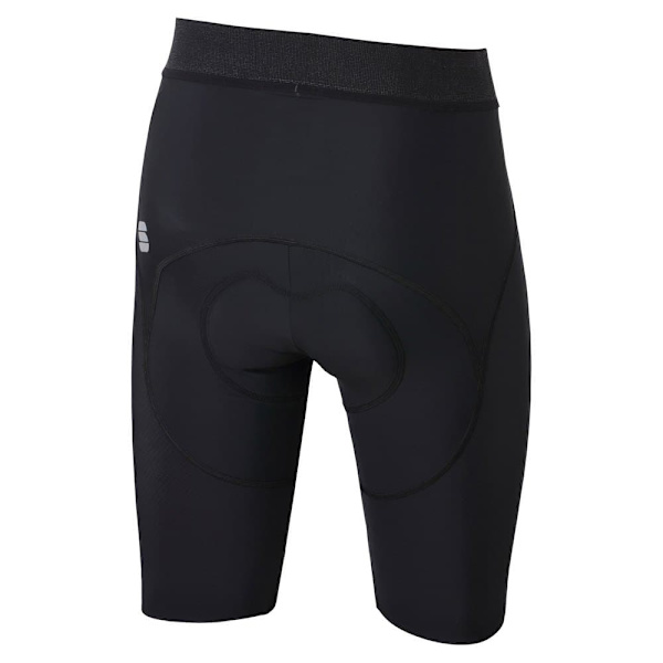 Sportful Bib Shorts In Liner Sort S Mand