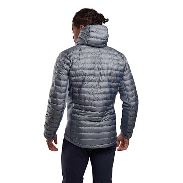 Montane Icarus Lite Takki  L Mies