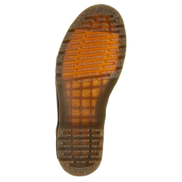 Dr Martens 1460 Pascal Stövlar Brun EU 42 Man