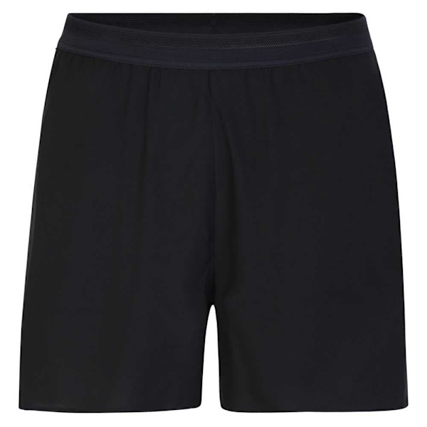 Dare2b Shorts Accelerate Sort XL Mand