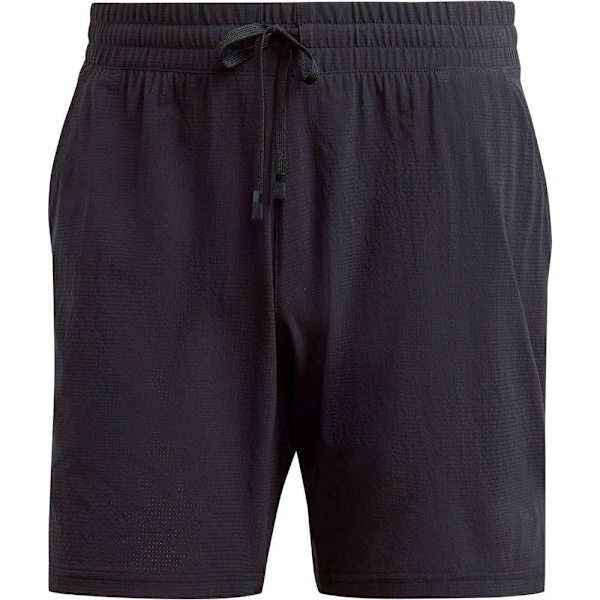 Adidas Shorts Ergo 7´´ Svart XL Man