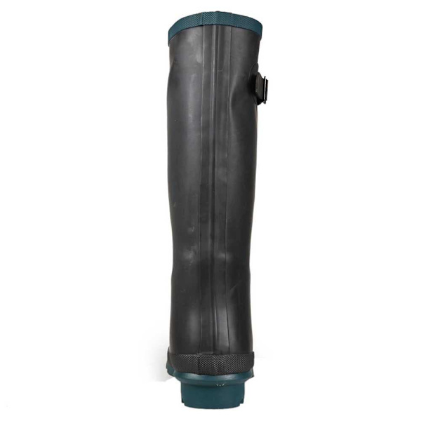 Regatta Lady Fairweather Ii Sort EU 37 Kvinde