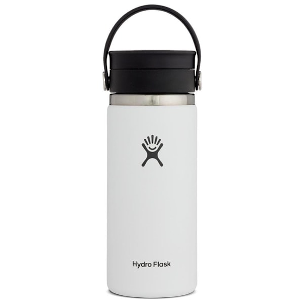 Hydro Flask Bred Mun Med Thermo Flex Sip Lid 473ml Vit