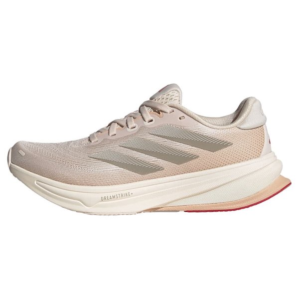 Adidas Supernova Rise 2 Juoksukengät  EU 38 2/3 Nainen