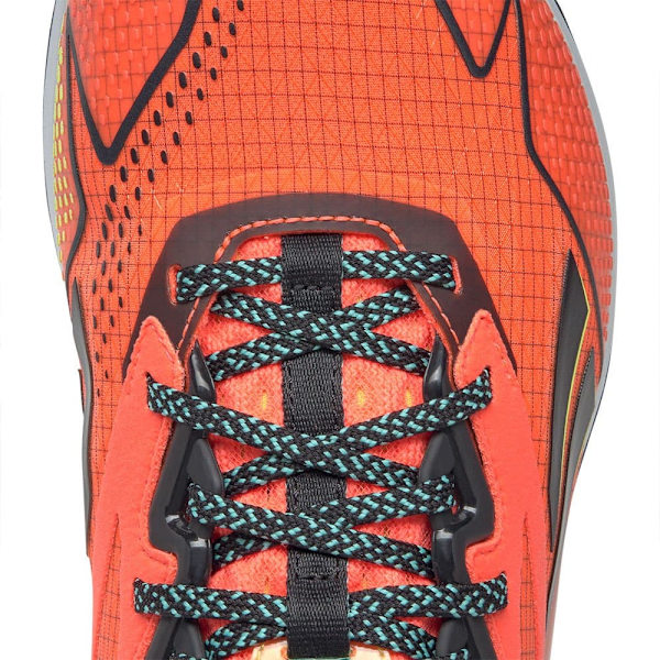 Reebok Trænere Nano X2 Tr Adventure Orange EU 38 1/2 Kvinde