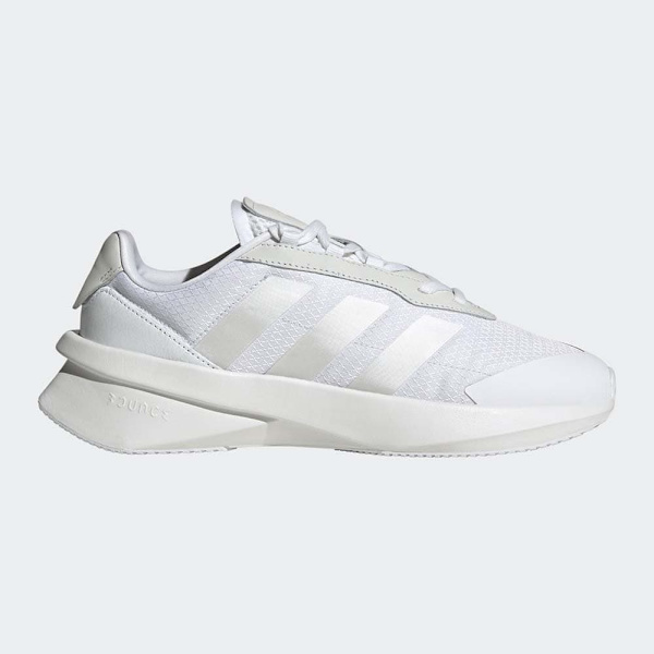 Adidas Løbe Skoe Heawyn Hvid EU 37 1/3 Kvinde