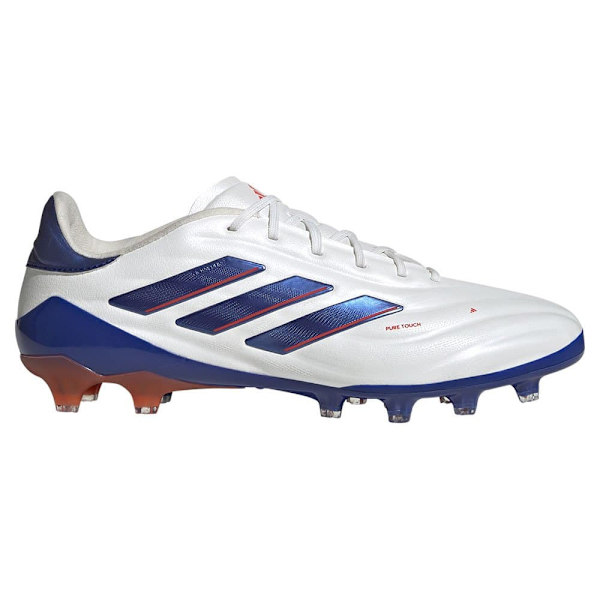 Adidas Copa Pure 2 Elite Ag Jalkapallokengät  EU 42