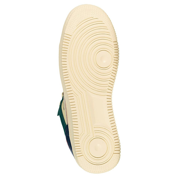 Kelme Doha Sko Beige EU 41 Mand