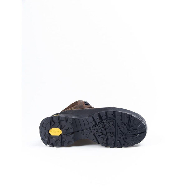 Beretta Kängor Arabuko Gore-tex Brun EU 41 Man