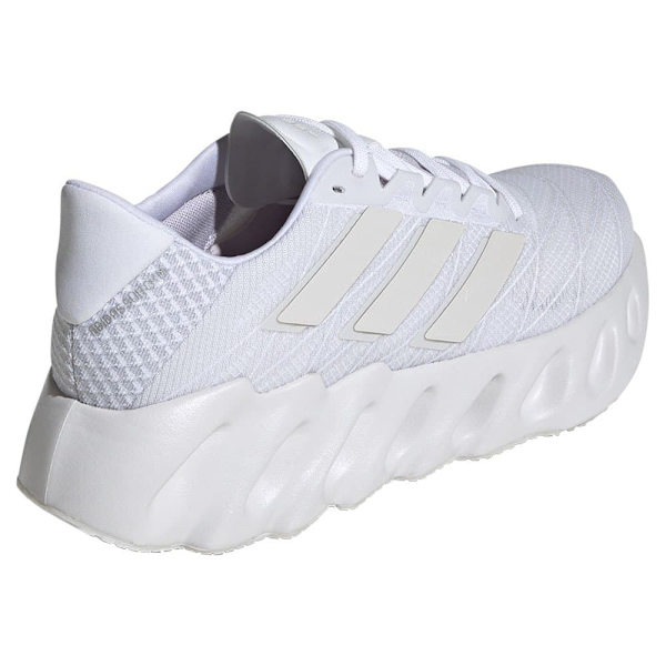 Adidas Switch Fwd 2 Juoksukengät  EU 41 1/3 Nainen