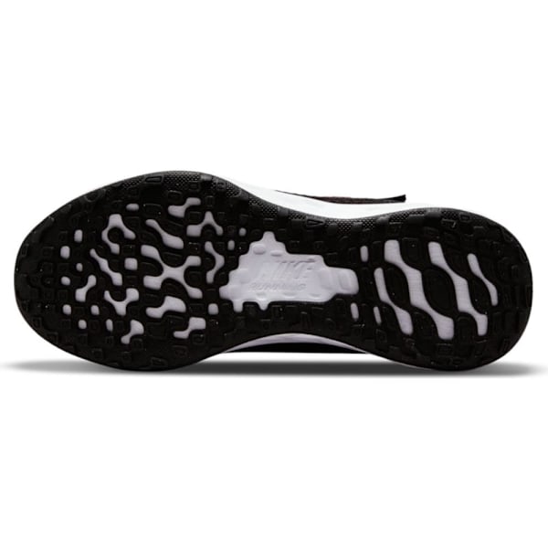 Nike Revolution 6 Nn Se Psv Sko Sort EU 29 1/2 Dreng