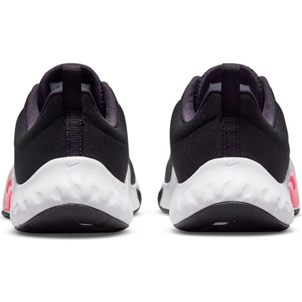 Nike Trænere Renew In-season Tr 11 Sort EU 40 Kvinde