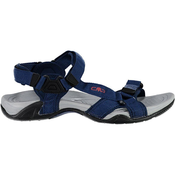 Cmp Hamal Sandaler 38q9957 Blå EU 41 Man