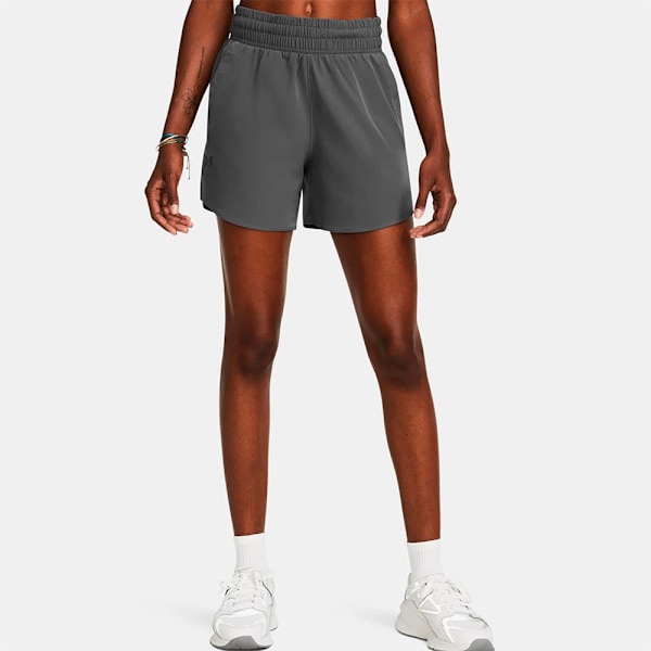 Under Armour Vanish 5´´ Shortsit  M Nainen