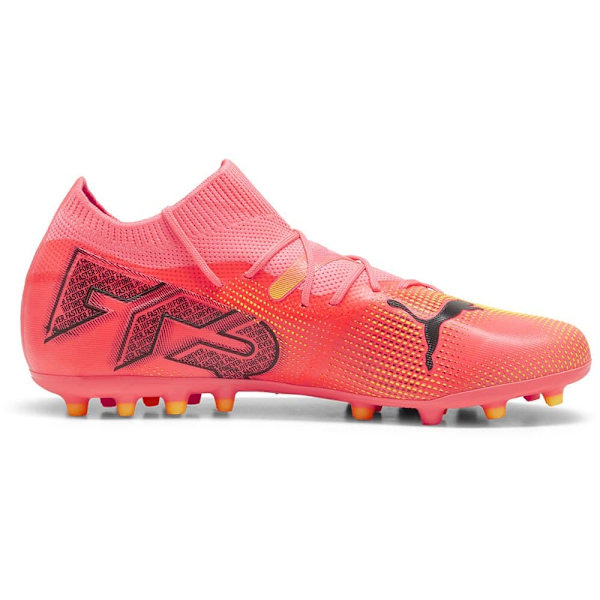 Puma Fodboldstøvler Future 7 Match Mg  EU 43