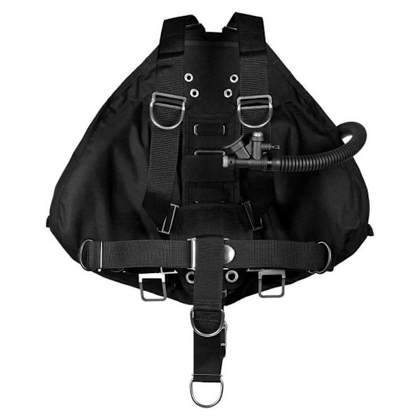 Xdeep Bcd Stealth 2.0 Tec Setup Sort W