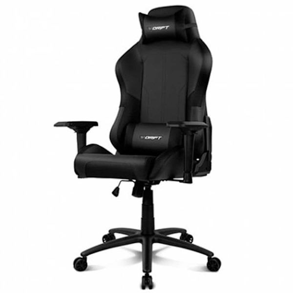 Drift Dr250b Gamingstol Sort