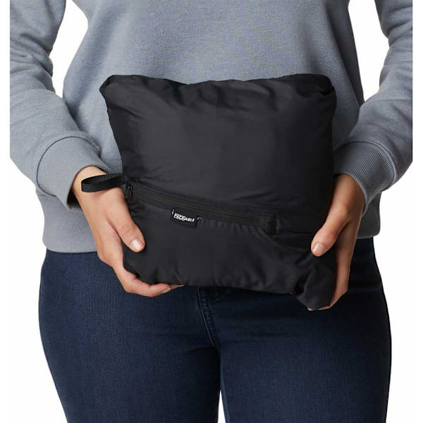 Columbia Silver Falls™ Ii Jacka Svart XS Kvinna