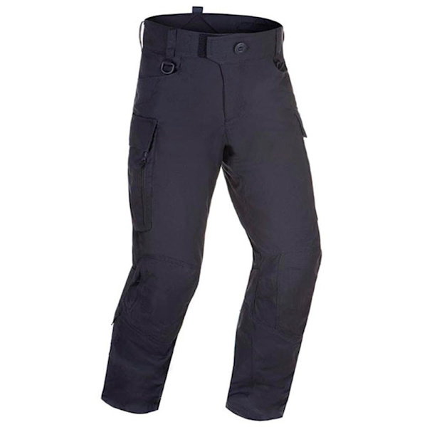 Clawgear Raider Bukser Mk.iv  30 / 34