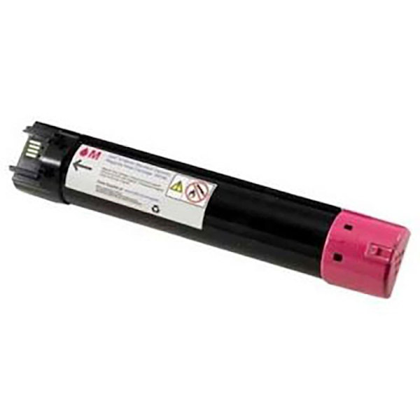 Generico Dell 5130cdn Toner Lilla