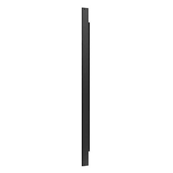 Samsung Övervaka Om46b 46´´ 4k Led Flerfärgad