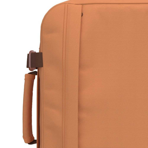 Cabin Zero Classic 28l Ultra Light Ryggsäck