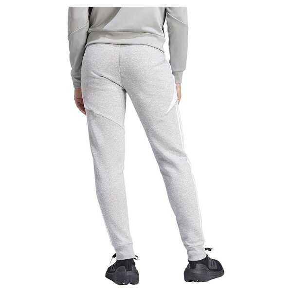 Adidas Träningsbyxor Tiro24  XL / Regular Kvinna