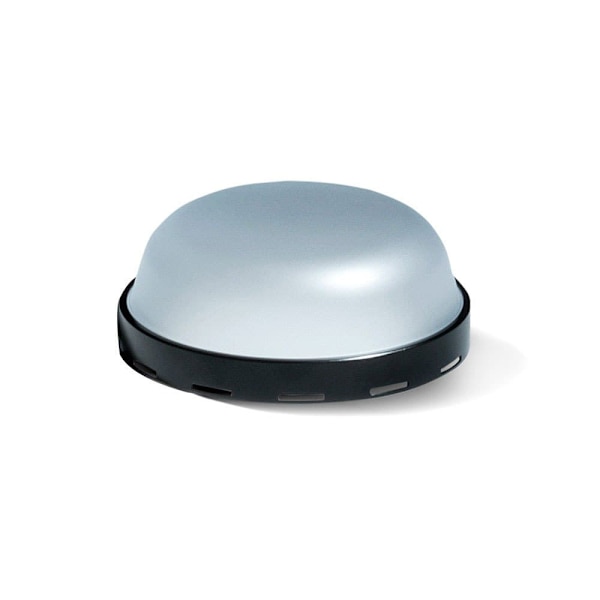 Rotolight Studion Valo Aeos 2