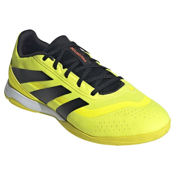 Adidas Skor Predator League In  EU 46