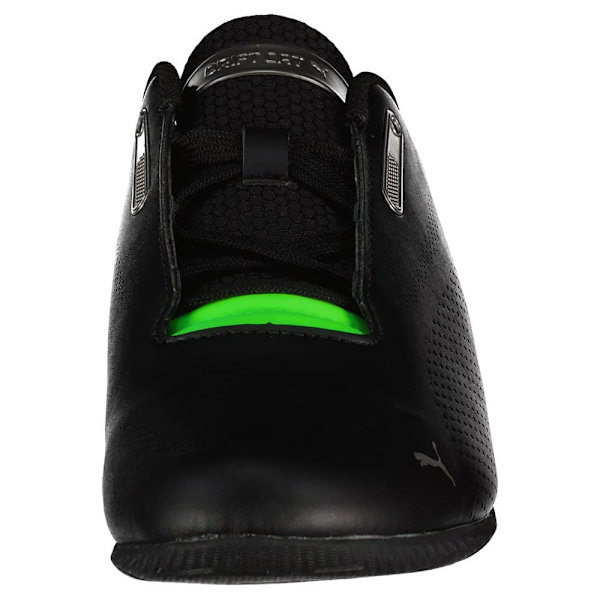 Puma Mapf1 Drift Cat Decima 2.0 Sko Sort EU 39 Mand